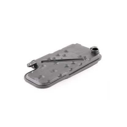 VAICO Hydraulic Filter, automatic transmission V37-0249