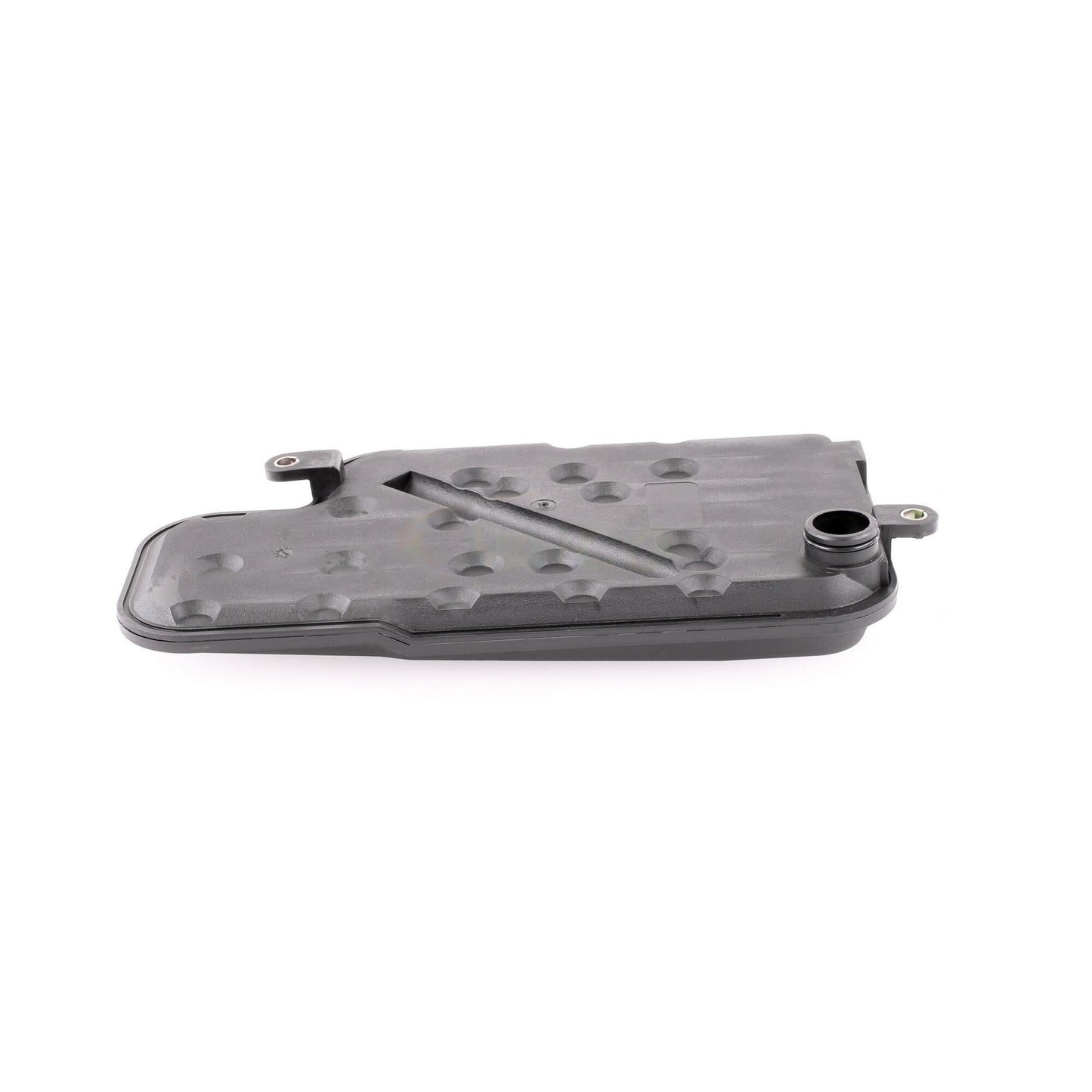 VAICO Hydraulic Filter, automatic transmission V37-0249