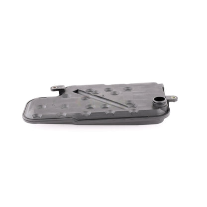 VAICO Hydraulic Filter, automatic transmission V37-0249
