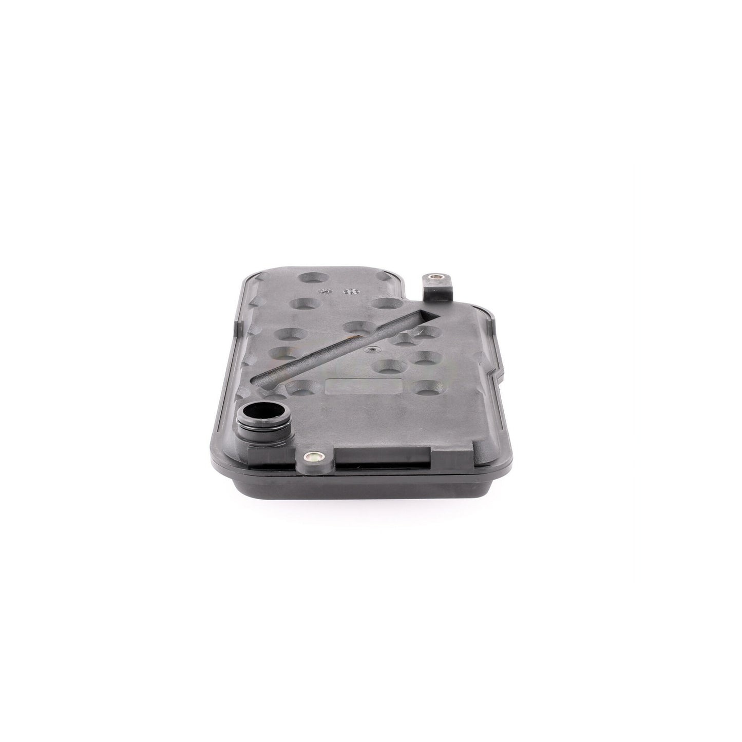 VAICO Hydraulic Filter, automatic transmission V37-0249