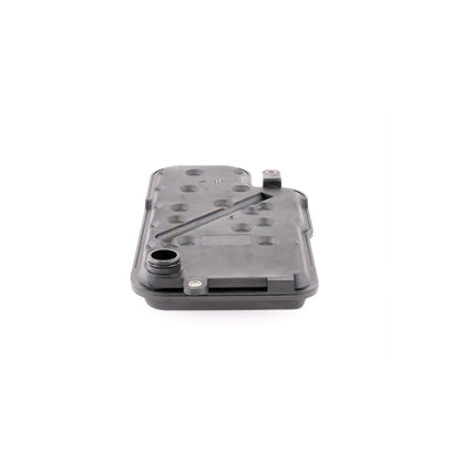 VAICO Hydraulic Filter, automatic transmission V37-0249