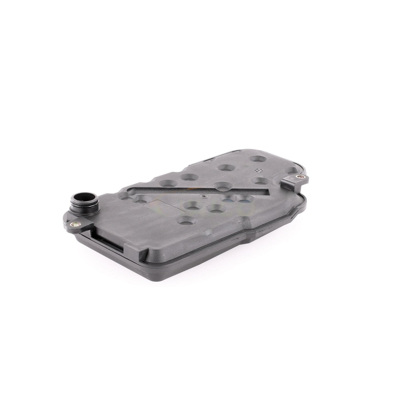 VAICO Hydraulic Filter, automatic transmission V37-0249