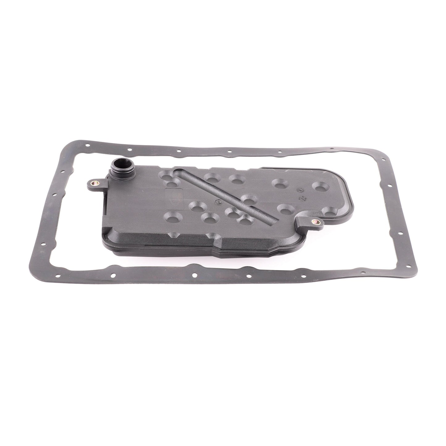 VAICO Hydraulic Filter Kit, automatic transmis V37-0250