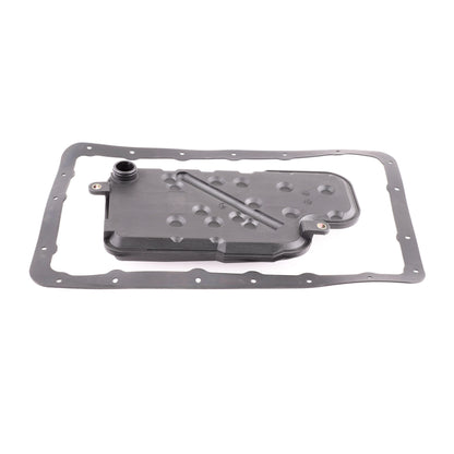 VAICO Hydraulic Filter Kit, automatic transmis V37-0250