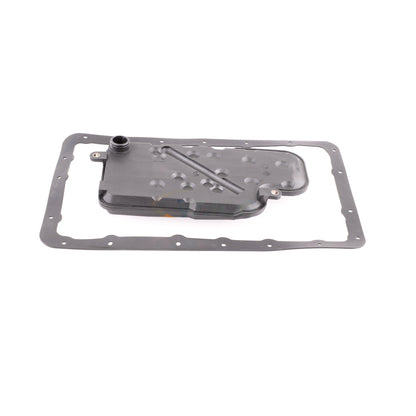 VAICO Hydraulic Filter Kit, automatic transmis V37-0250