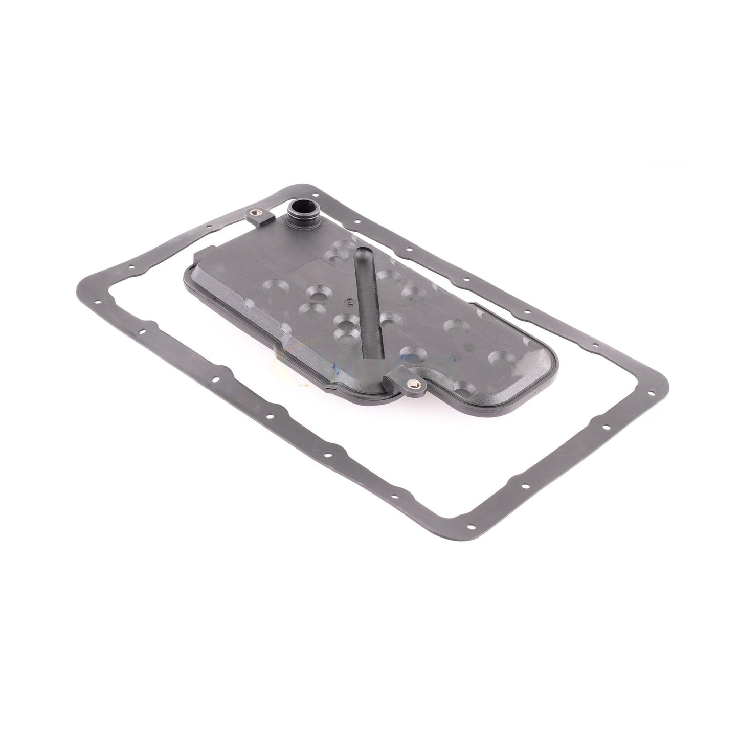 VAICO Hydraulic Filter Kit, automatic transmis V37-0250