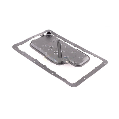 VAICO Hydraulic Filter Kit, automatic transmis V37-0250