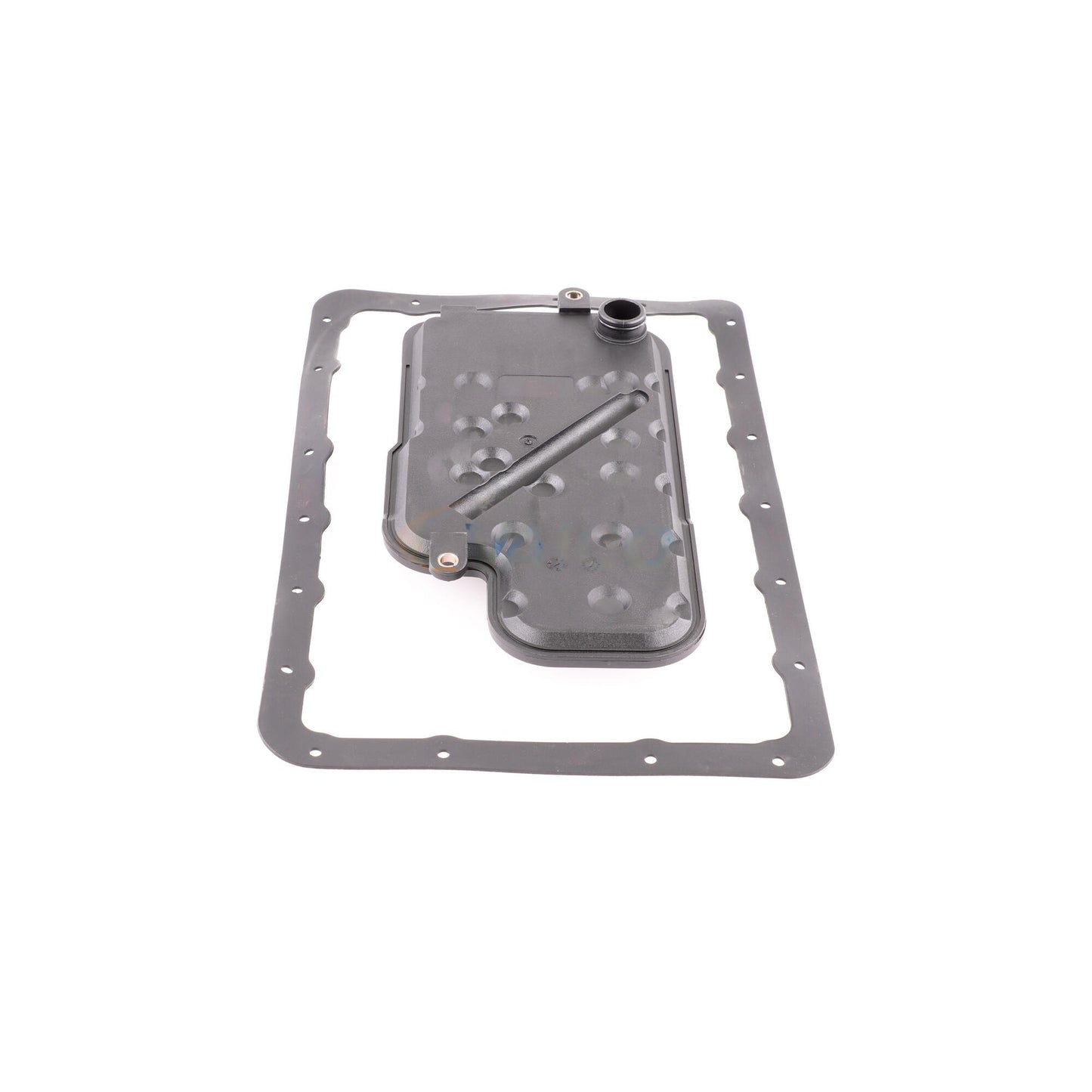VAICO Hydraulic Filter Kit, automatic transmis V37-0250