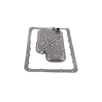 VAICO Hydraulic Filter Kit, automatic transmis V37-0250