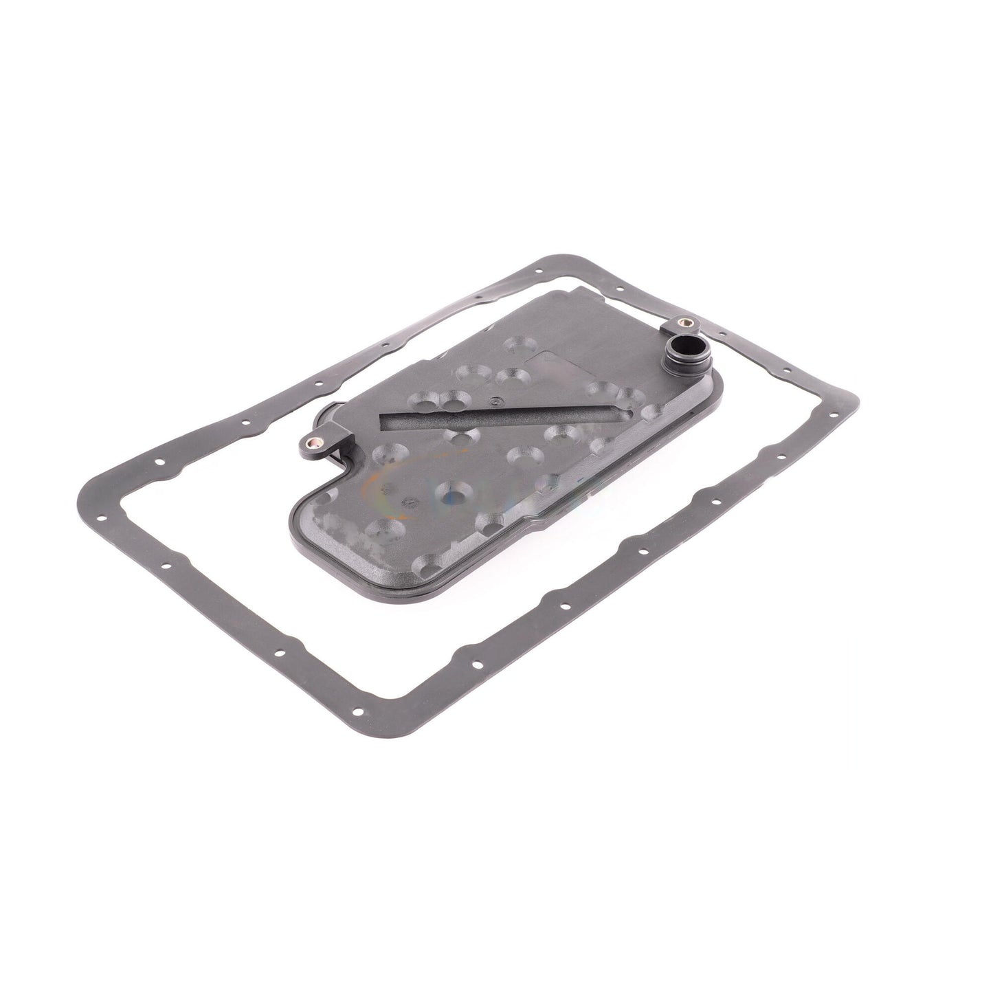 VAICO Hydraulic Filter Kit, automatic transmis V37-0250