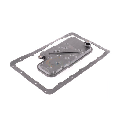 VAICO Hydraulic Filter Kit, automatic transmis V37-0250