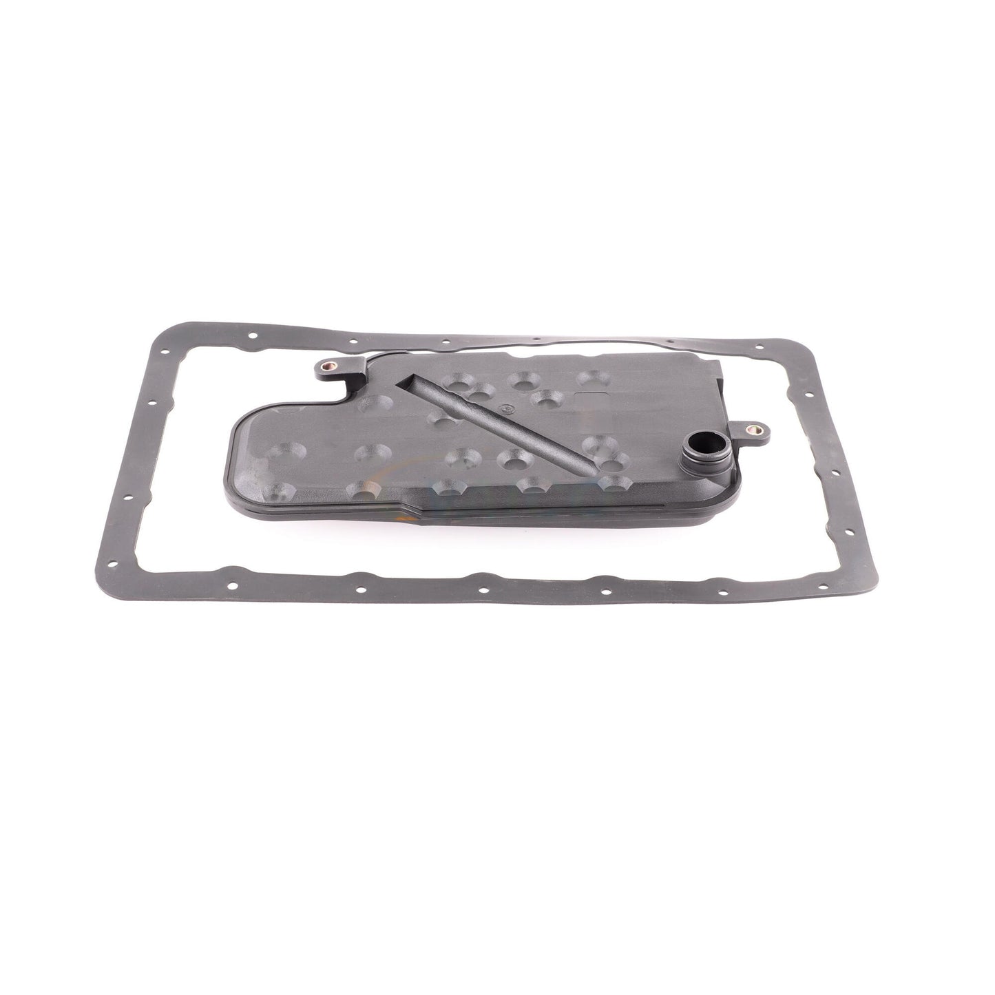 VAICO Hydraulic Filter Kit, automatic transmis V37-0250