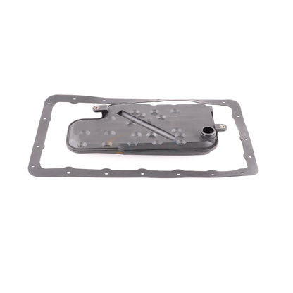 VAICO Hydraulic Filter Kit, automatic transmis V37-0250