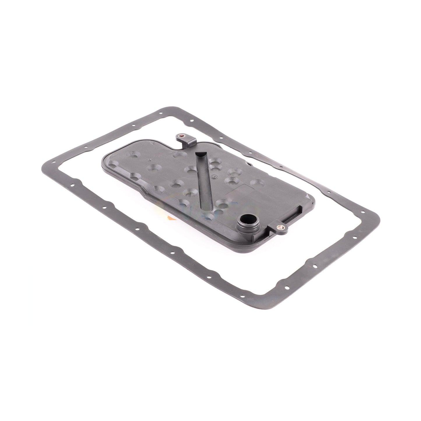 VAICO Hydraulic Filter Kit, automatic transmis V37-0250