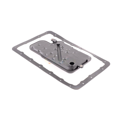 VAICO Hydraulic Filter Kit, automatic transmis V37-0250
