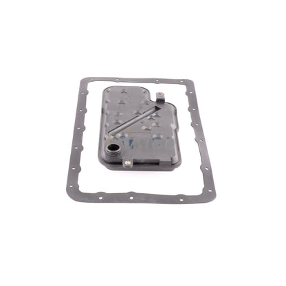 VAICO Hydraulic Filter Kit, automatic transmis V37-0250