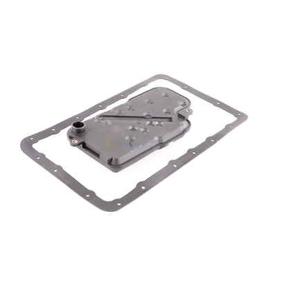 VAICO Hydraulic Filter Kit, automatic transmis V37-0250