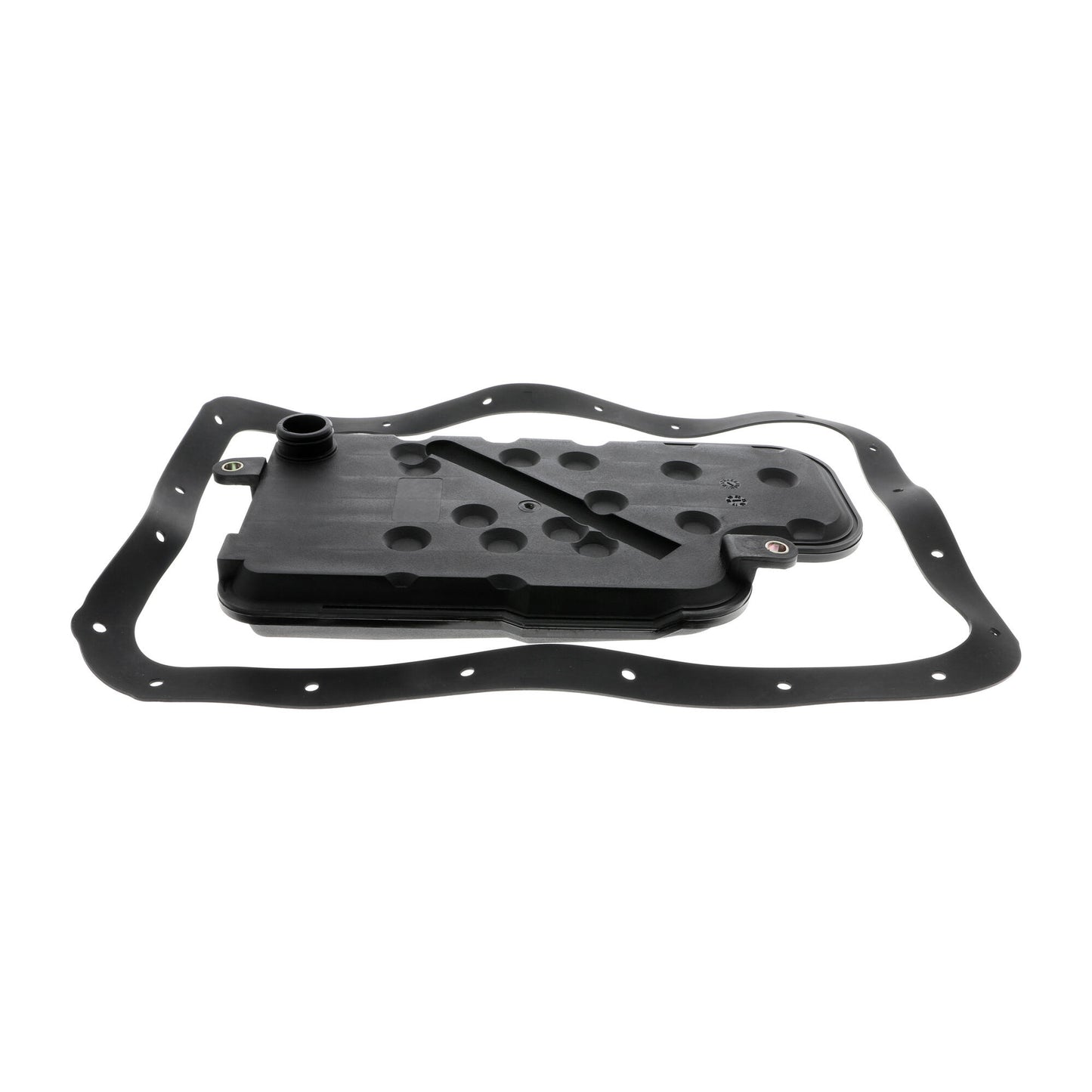 VAICO Hydraulic Filter Kit, automatic transmis V37-0251