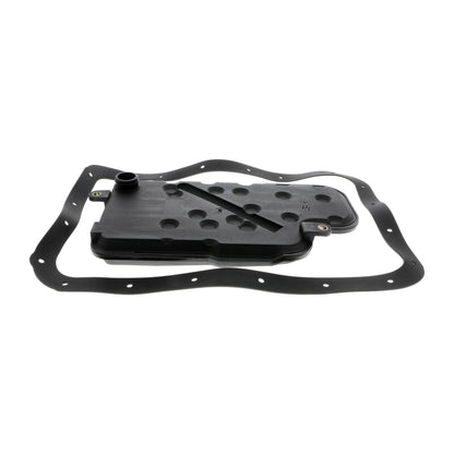 VAICO Hydraulic Filter Kit, automatic transmis V37-0251