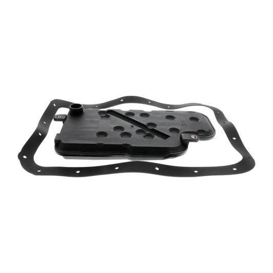 VAICO Hydraulic Filter Kit, automatic transmis V37-0251