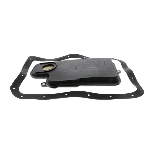 VAICO Hydraulic Filter Kit, automatic transmis V37-0251