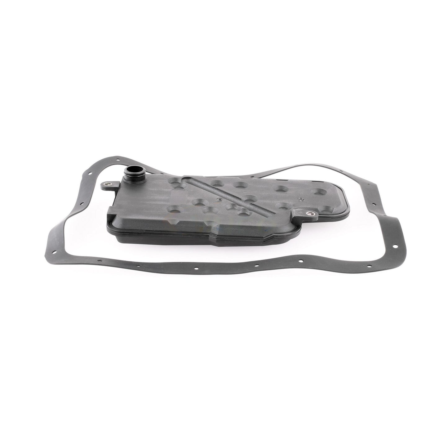 VAICO Hydraulic Filter Kit, automatic transmis V37-0251