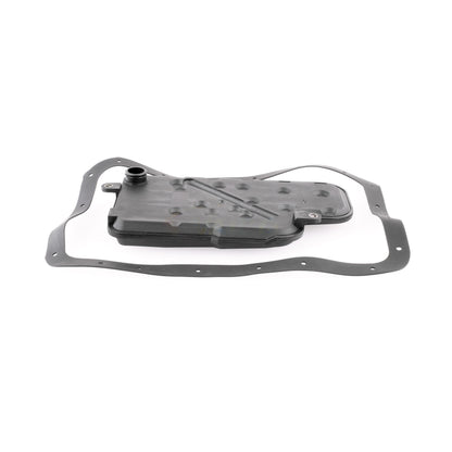 VAICO Hydraulic Filter Kit, automatic transmis V37-0251