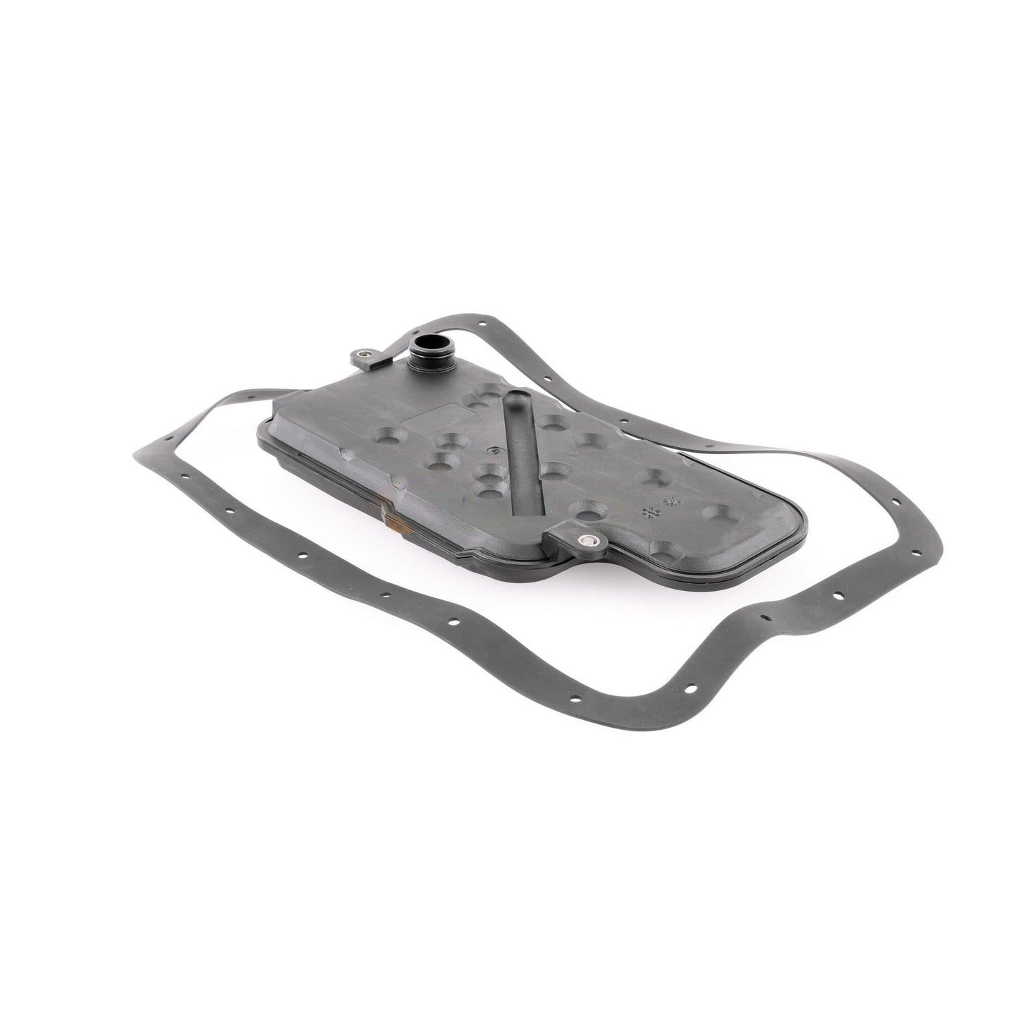 VAICO Hydraulic Filter Kit, automatic transmis V37-0251