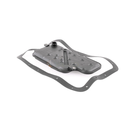 VAICO Hydraulic Filter Kit, automatic transmis V37-0251