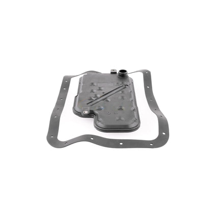 VAICO Hydraulic Filter Kit, automatic transmis V37-0251