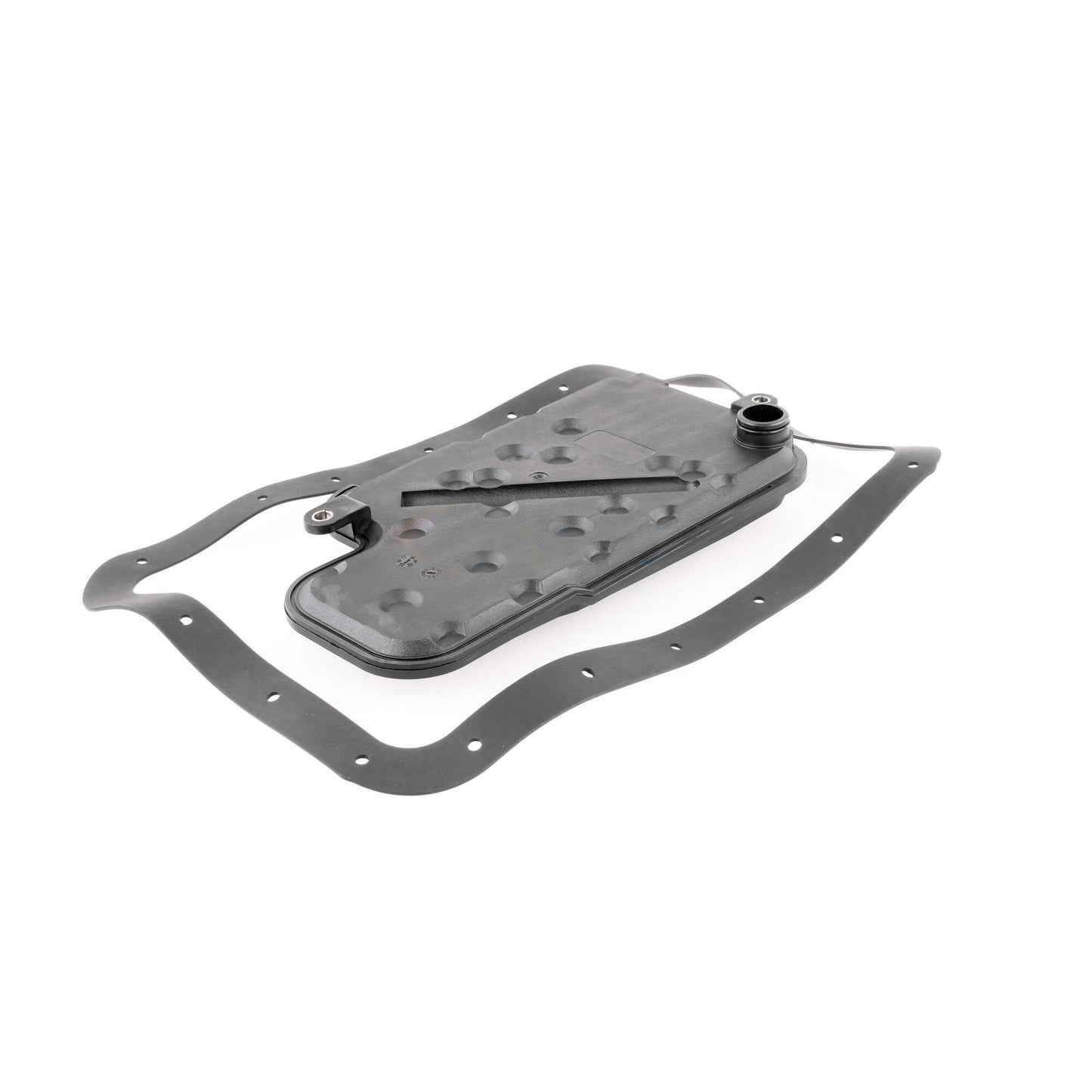 VAICO Hydraulic Filter Kit, automatic transmis V37-0251