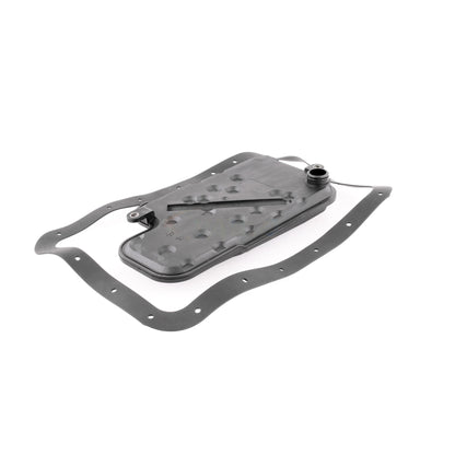 VAICO Hydraulic Filter Kit, automatic transmis V37-0251