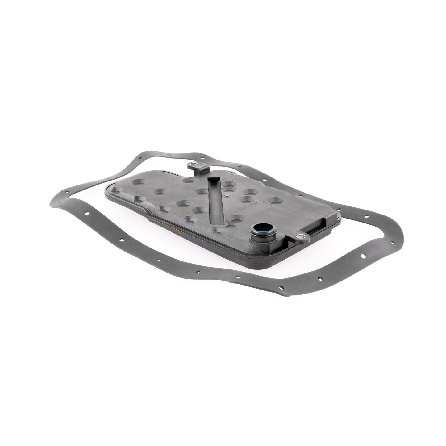 VAICO Hydraulic Filter Kit, automatic transmis V37-0251