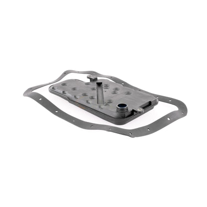 VAICO Hydraulic Filter Kit, automatic transmis V37-0251