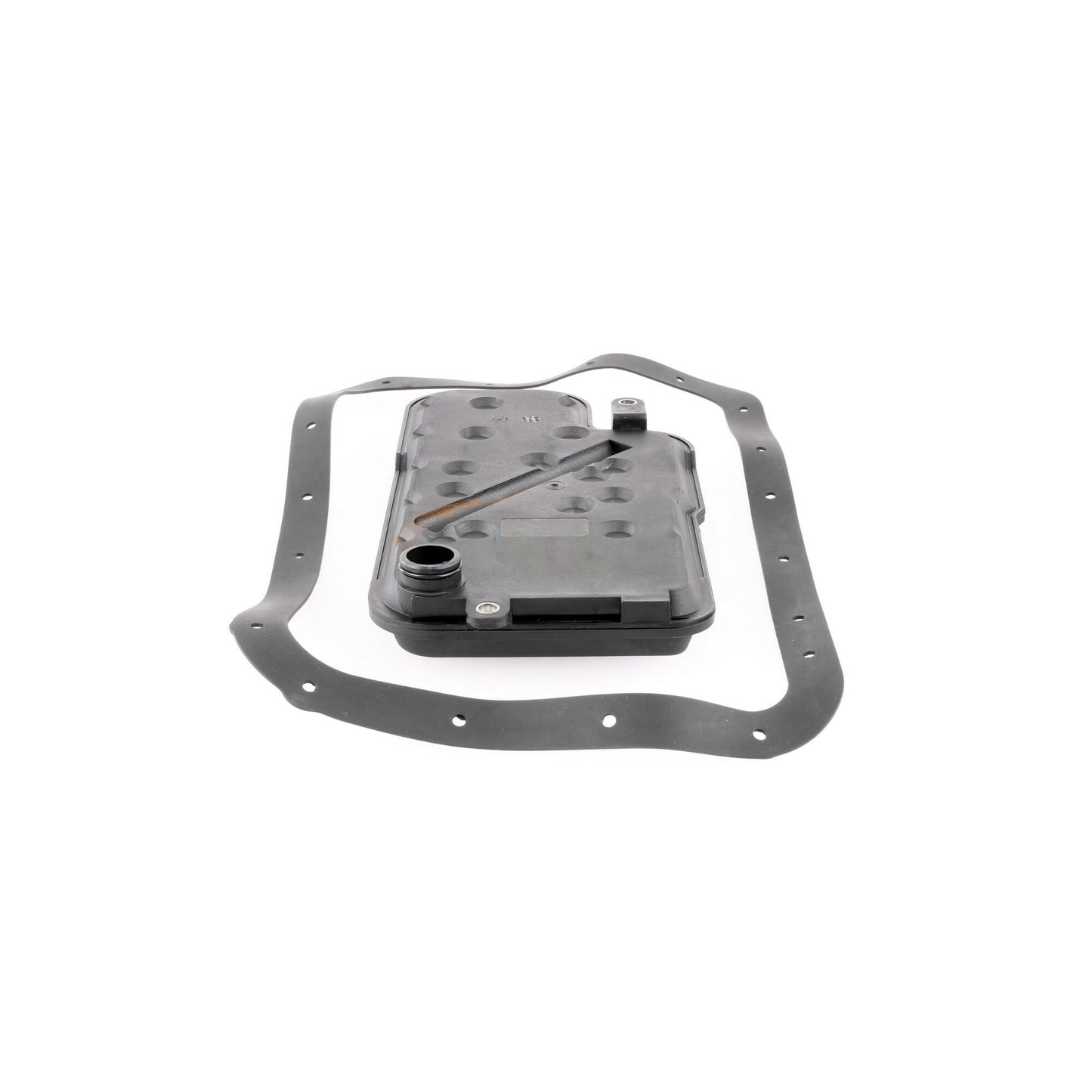 VAICO Hydraulic Filter Kit, automatic transmis V37-0251