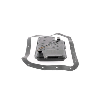 VAICO Hydraulic Filter Kit, automatic transmis V37-0251