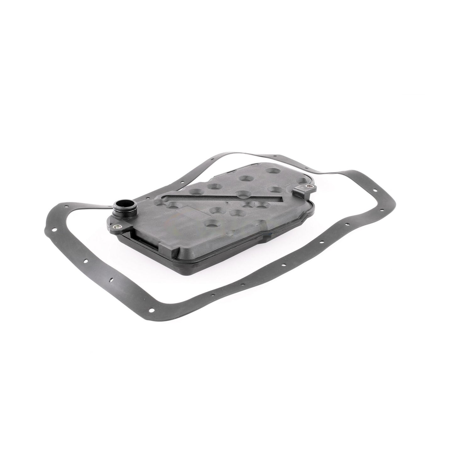 VAICO Hydraulic Filter Kit, automatic transmis V37-0251