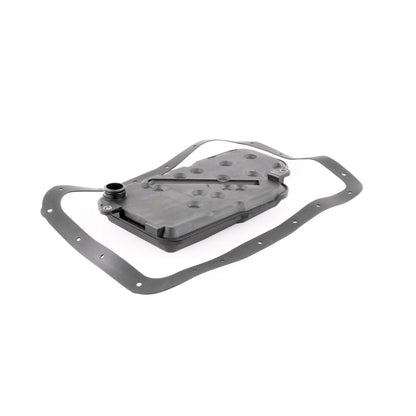 VAICO Hydraulic Filter Kit, automatic transmis V37-0251