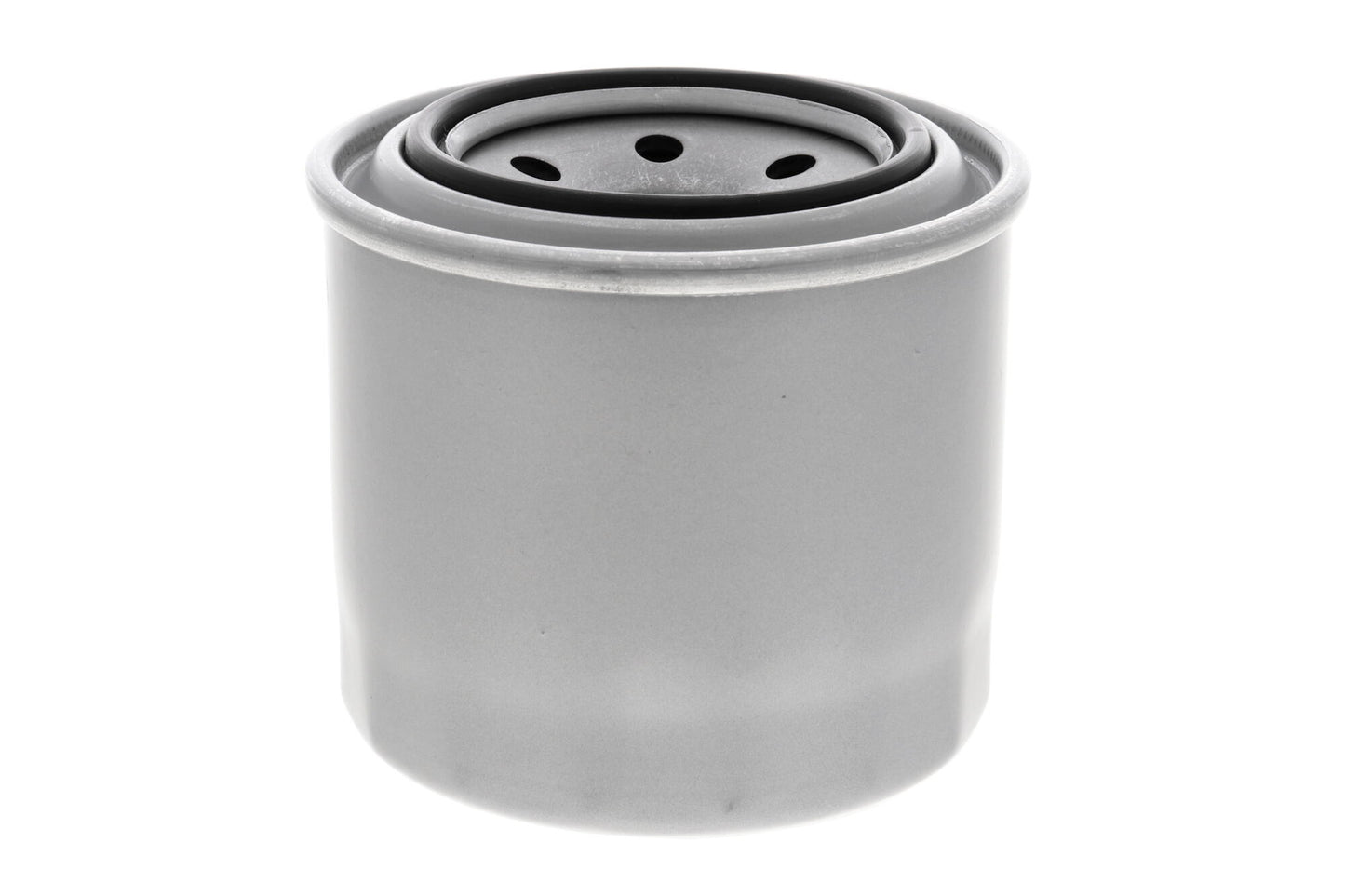 VAICO Hydraulic Filter, automatic transmission V37-0252