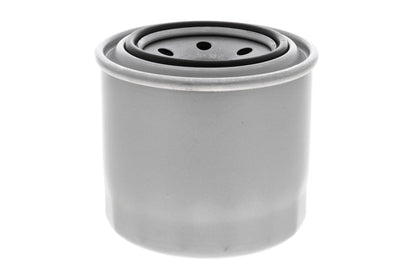 VAICO Hydraulic Filter, automatic transmission V37-0252