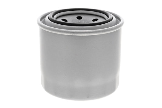 VAICO Hydraulic Filter, automatic transmission V37-0252