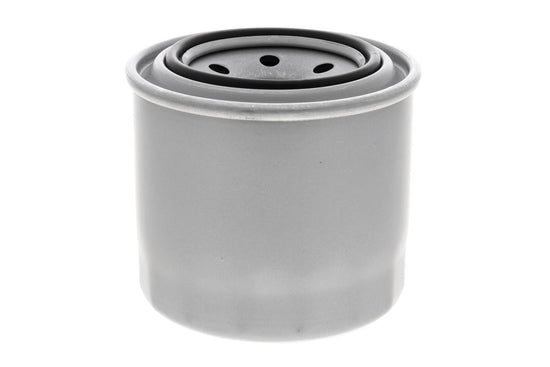 VAICO Hydraulic Filter, automatic transmission V37-0252