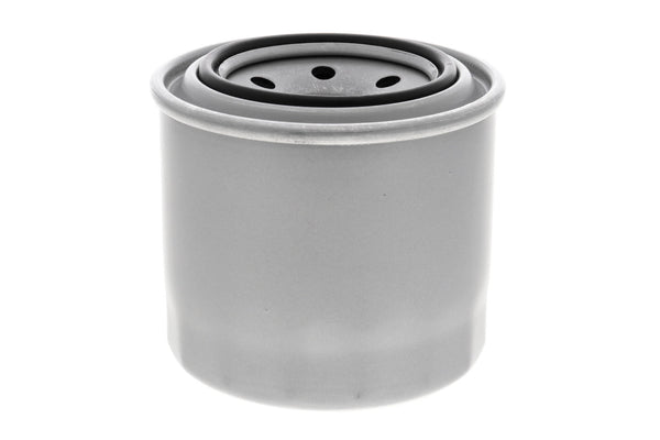 VAICO Hydraulic Filter, automatic transmission V37-0252