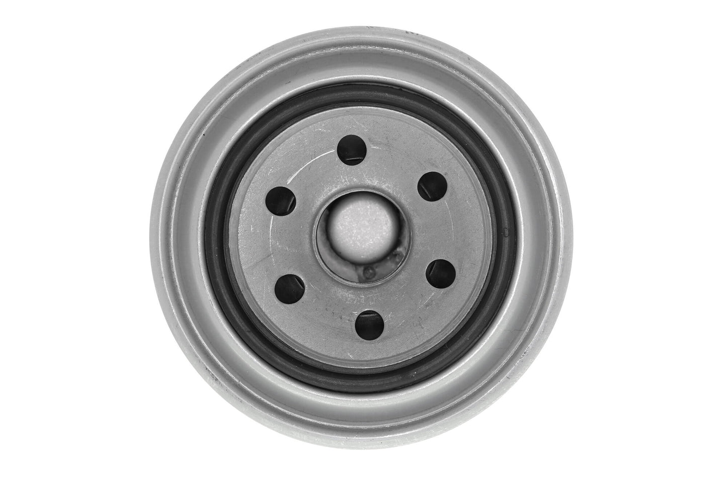 VAICO Hydraulic Filter, automatic transmission V37-0252