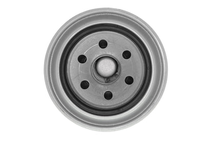 VAICO Hydraulic Filter, automatic transmission V37-0252