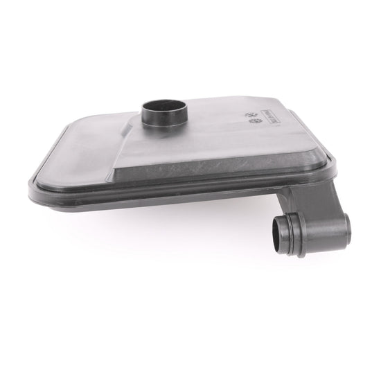 VAICO Hydraulic Filter, automatic transmission V37-0253