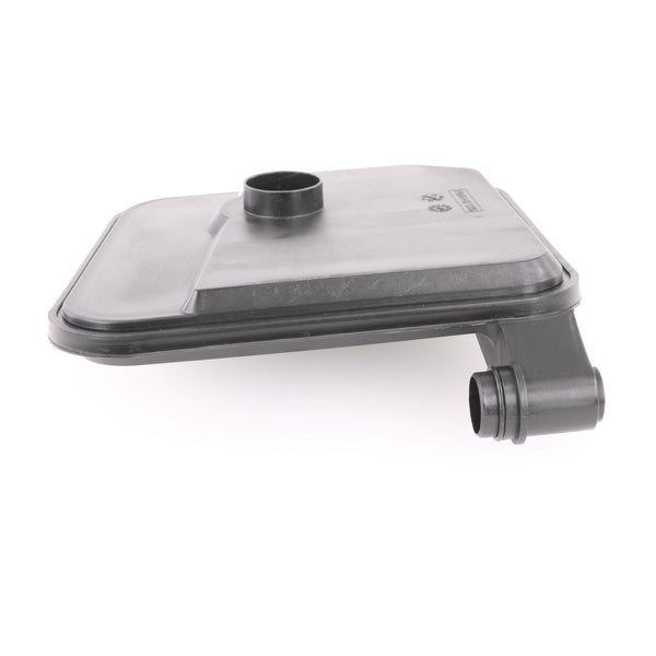 VAICO Hydraulic Filter, automatic transmission V37-0253