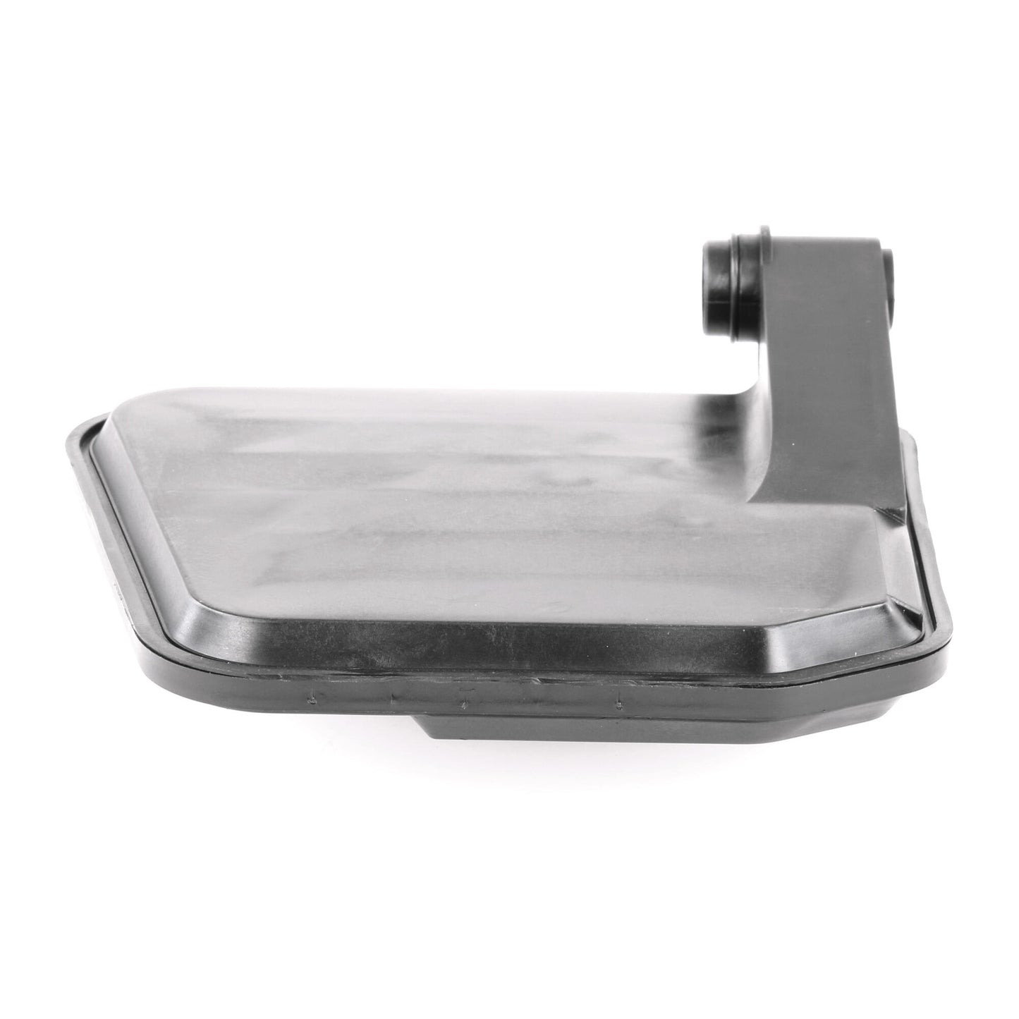 VAICO Hydraulic Filter, automatic transmission V37-0253