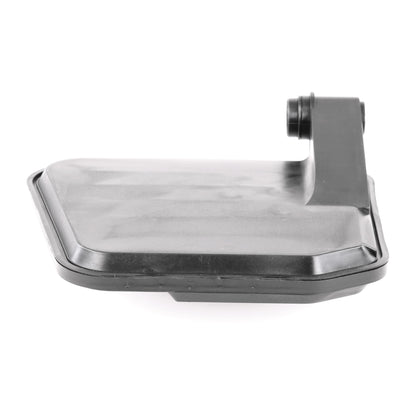 VAICO Hydraulic Filter, automatic transmission V37-0253