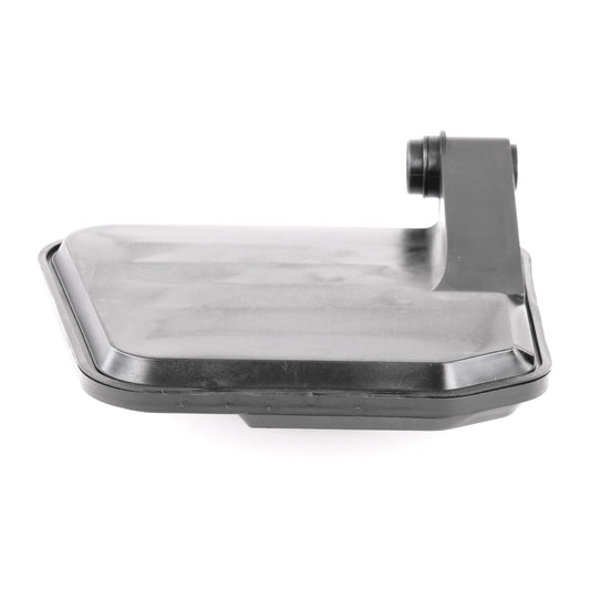 VAICO Hydraulic Filter, automatic transmission V37-0253